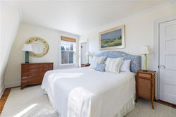 2_Ninigret_ave_Watch_Hill_ri_40