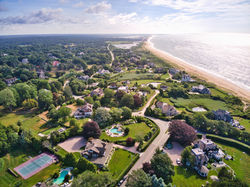 14 Ninigret Ave Westerly - Full Res 18