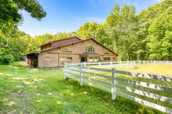 5 Bradford Road Bradford - Full Res 04