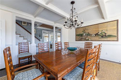 2_Ninigret_ave_Watch_Hill_ri_12