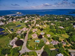 14 Ninigret Ave Westerly - Full Res 06