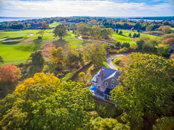 Watch Hill Home for Rent