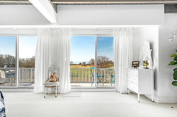 Watch Hill Home for Rent