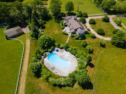 5 Bradford Road Bradford - Full Res 50