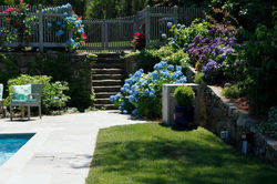 2 Sequan Road Watch Hill RI