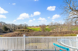 Watch Hill Home for Rent