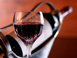 vinhos