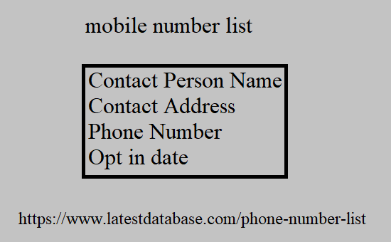 How to build an e-commerce data indicator system?
content media