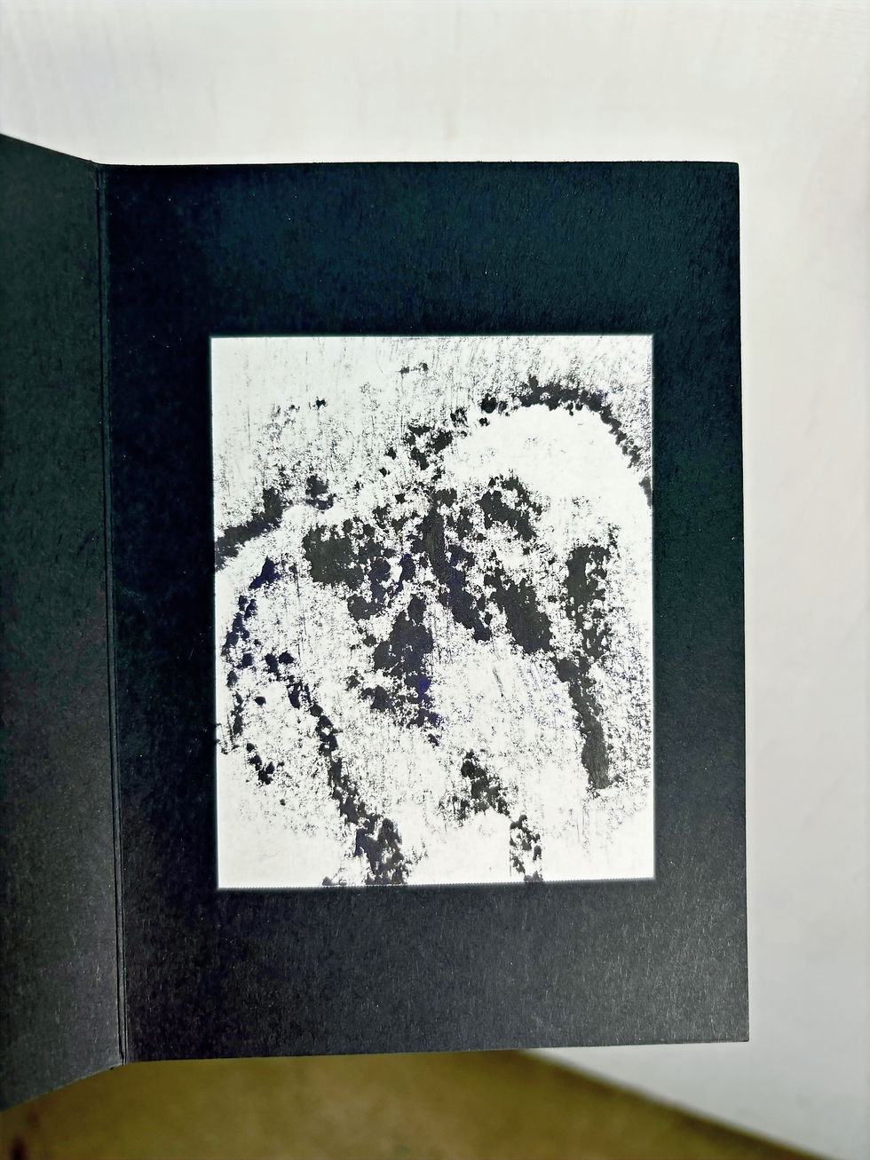 Echoes of Santorini 27