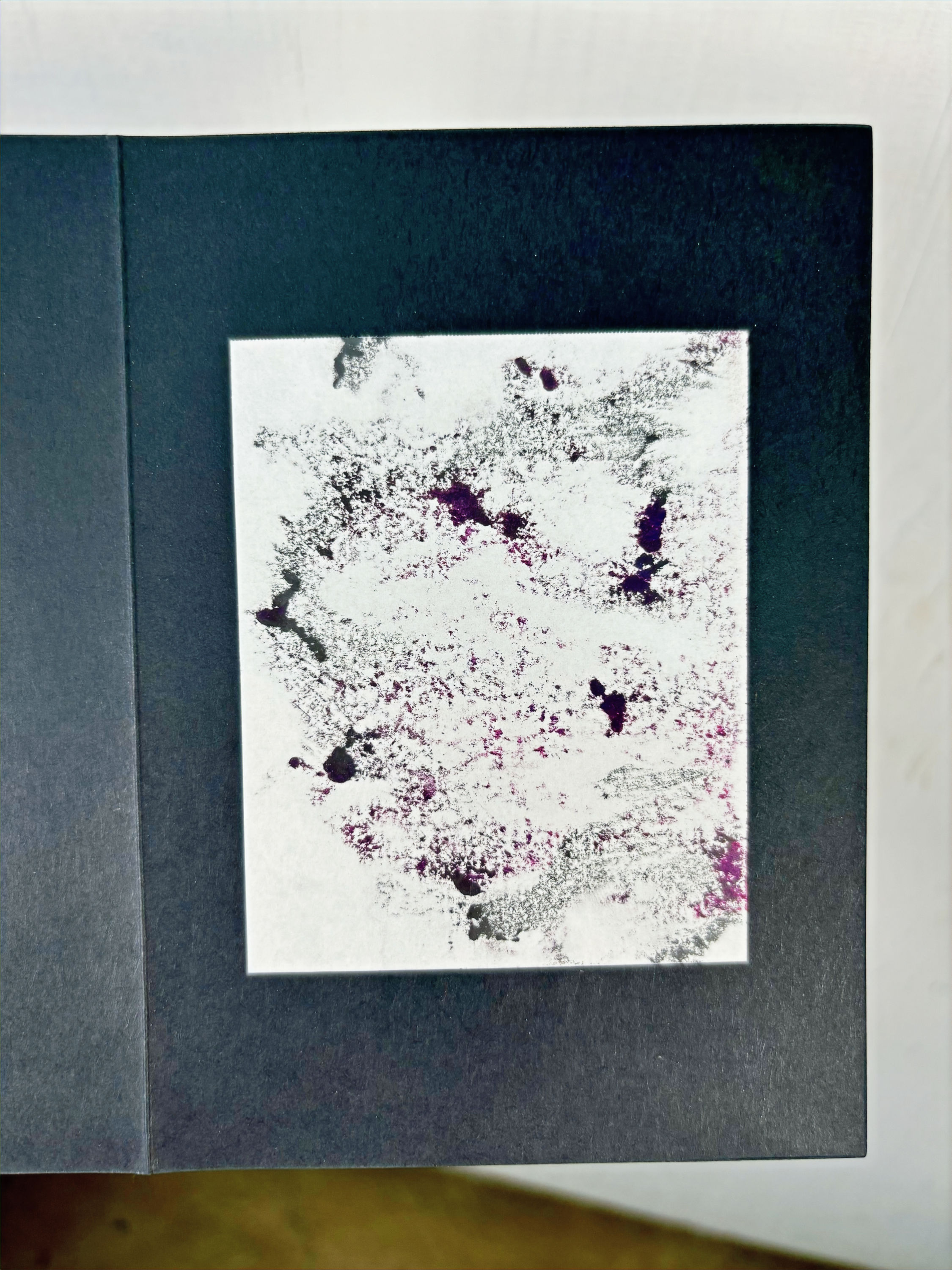 Echoes of Santorini 33