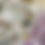 Thumbnail: PEARL GODDESS - Hey Giudi x Beth Wham