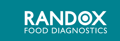 Randox food solutions