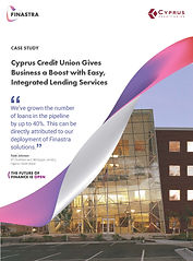 2017 D+H Cyprus CU Case Study_Page_1.jpg