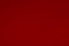 Clean_White (19) red 2.jpg