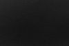 Clean_White (19) black.jpg