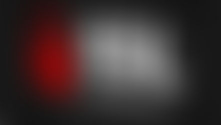 SSL encryption and why it's vital on the modern internet.