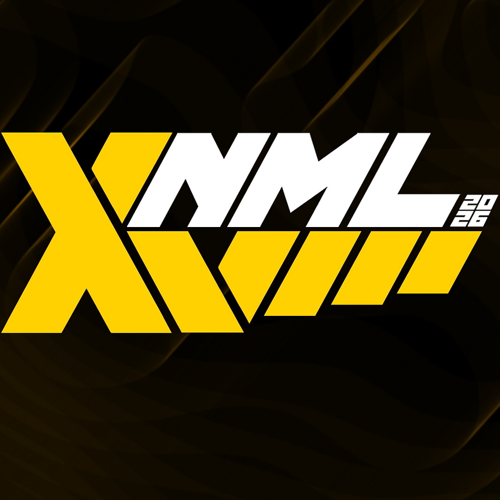 NML18-Profile-Pic.png