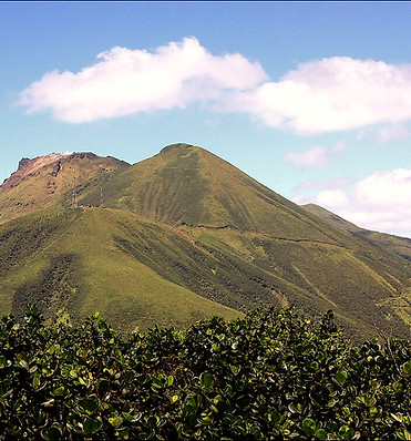 volcan soufriere_edited.jpg