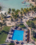 hotel-fleur-epee-piscine-2