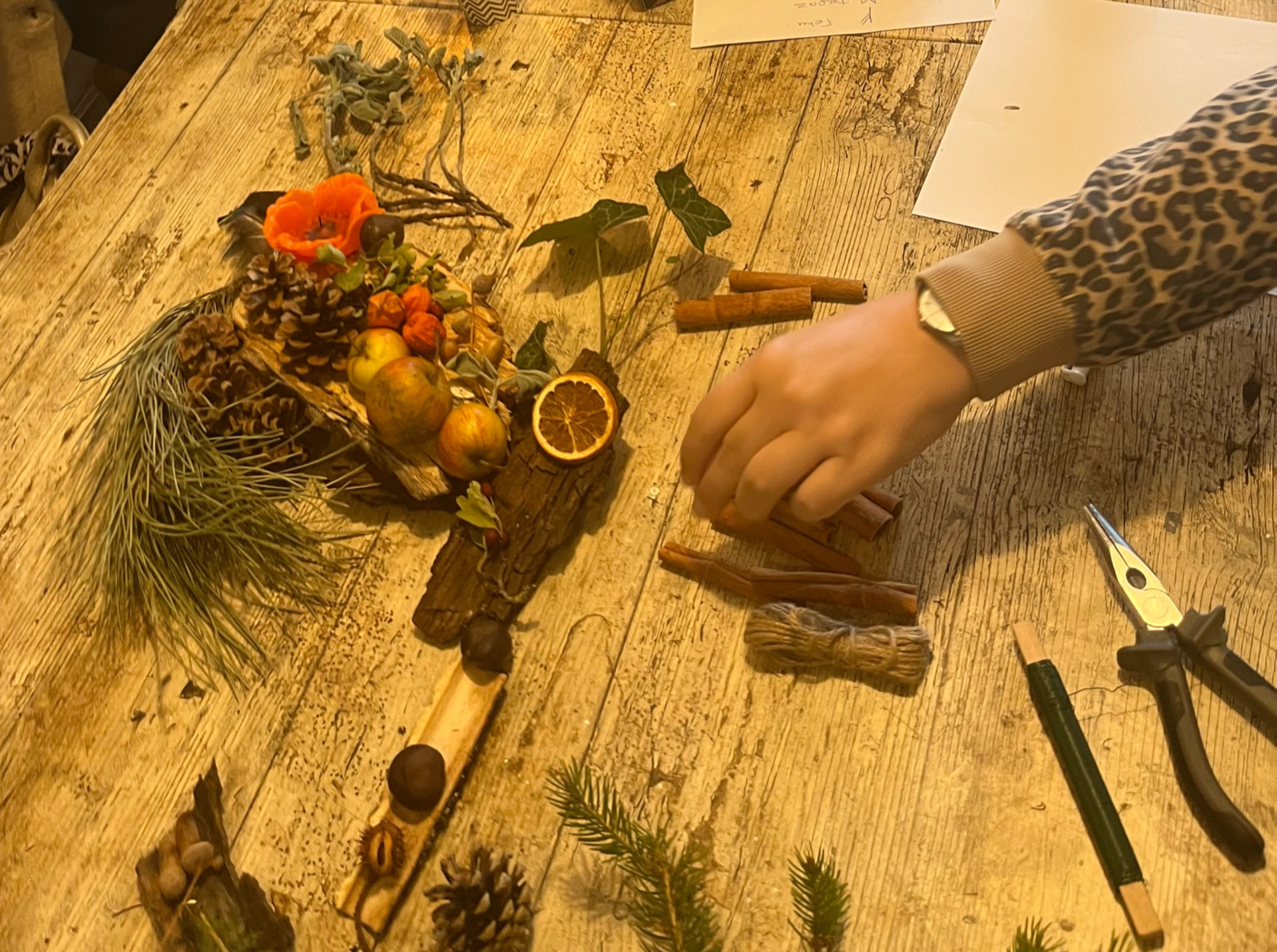 Image ateliers généraux