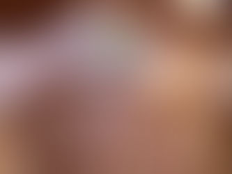 Earlier phase of flooring work showing battens installed over the subfloor, ready for insulation or further layering.