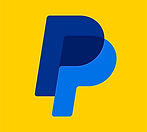 The PayPal Logo