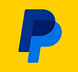 The PayPal Logo
