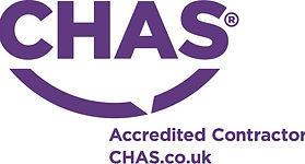 CHAS LOGO.jpg