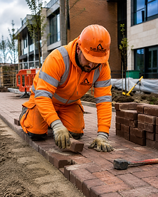rjr block paving.png