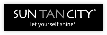 logo_edited.png
