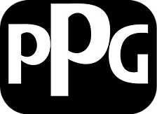 ppg-logo-3D76015EA2-seeklogo.com.png