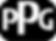 ppg-logo-3D76015EA2-seeklogo.com.png