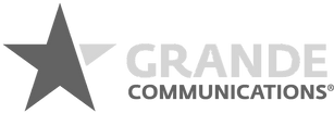 1200px-Grande_Communications_logo.svg_ed