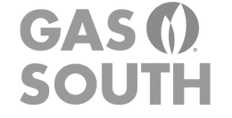 Gas-South-Logo_edited.png