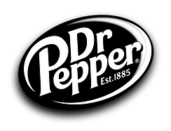 dr-pepper-logo-black-and-white.png