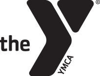 logo-black.png