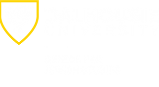 DAL_CJS_Core_Gold_White_RGB.png