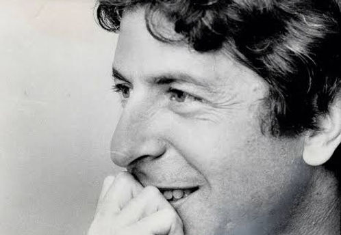 Beth Sholom Sukkot_by BobOlsen1972_TorontoStar.JPG