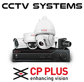 CCTV Camera