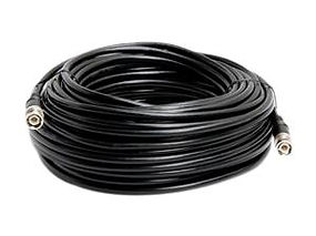 Video Cable 3+1