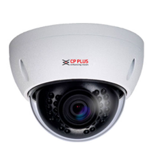 Dome Camera