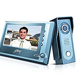 Video Door Phone