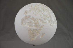 Mother Earth - 2013-15