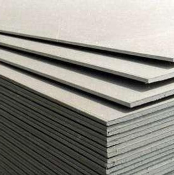 placa-drywall.jpeg