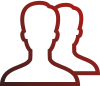 DUPLA.png