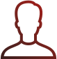 INDIVIDUAL.png