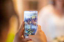 48064180546_a88a757a97_k