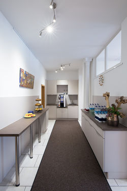 35388946020_64b1334ef0_k