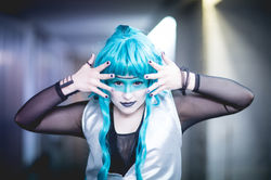 34180733162_dee173e7e5_k