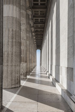 37484626840_3c36b1da36_k